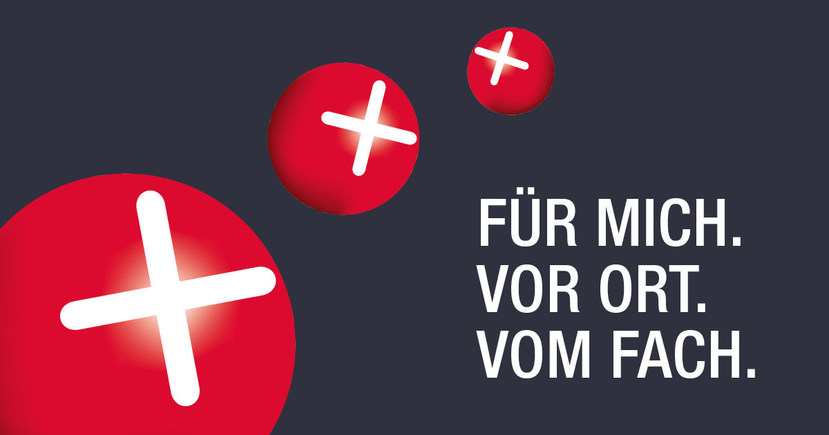 Mobel Von Global Wohnen In Bischofswerda Mobel Sachse Bautzen Radeberg Dresden
